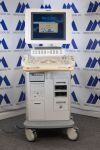 PHILIPS HD11-XE Ultrasound System
