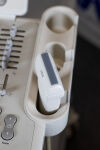 PHILIPS HD11-XE Ultrasound System