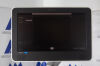 PHILIPS Epiq 7G Epic 7G ultrasound machine