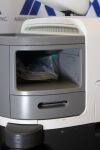 PHILIPS Epiq 7G Epic 7G ultrasound machine