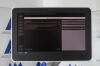 PHILIPS Epiq 7G Epic 7G ultrasound machine