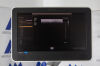 PHILIPS Epiq 7G Epic 7G ultrasound machine