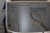 PHILIPS Epiq 7G Epic 7G ultrasound machine