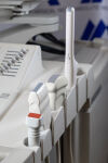 PHILIPS ATL HDI 5000 Ultrasound System
