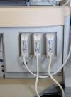 PHILIPS ATL HDI 5000 Ultrasound System