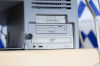 PHILIPS ATL HDI 5000 Ultrasound System