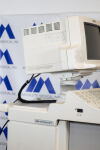 PHILIPS ATL HDI 5000 Ultrasound System