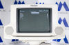 PHILIPS ATL HDI 5000 Ultrasound System