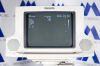 PHILIPS ATL HDI 5000 Ultrasound System