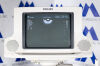 PHILIPS ATL HDI 5000 Ultrasound System
