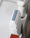 PHILIPS ATL HDI 5000 Ultrasound System