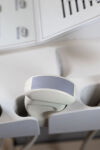 PHILIPS ATL HDI 5000 Ultrasound System