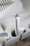 PHILIPS ATL HDI 5000 Ultrasound System