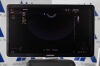 SAMSUNG HS50 Ultrasound System