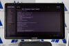 SAMSUNG HS50 Ultrasound System