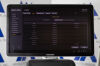SAMSUNG HS50 Ultrasound System