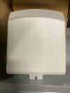 MEDRAD Stellant Dual Head CT Scanner