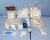 MEDGRAPHICS 7500663-003 Flow Sensor PFT Unit