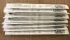 BD 405149 Spinal Needle Quincke Type Point, 22GA 7in (10/Box) (x)