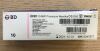 BD 408300 10-M/P Procedure Needles (10/Box) (x)