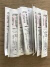 BD 408300 10-M/P Procedure Needles (10/Box) (x)