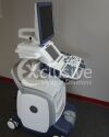 GE Logiq E9 Ultrasound - Shared Service