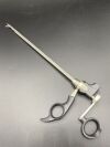 OLYMPUS A20718A GRASPING FORCEPS Urological Instrument