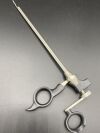 OLYMPUS A20719A  VISUAL BIOPSY FORCEPS Urological Instrument