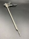 OLYMPUS A20719A  VISUAL BIOPSY FORCEPS Urological Instrument