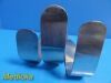 V. MUELLER BD  Weck Assorted Walter Deaver  Retractors, 2