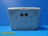 PHILIPS 2011  MP5T 865120 (M8105AT) Patient Monitor
