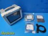 PHILIPS 2011  MP5T 865120 (M8105AT) Patient Monitor