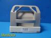 PHILIPS 2011  MP5T 865120 (M8105AT) Patient Monitor