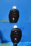 HEINE EN100   Ophthalmoscope Otoscope Wall Mount