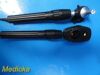 HEINE EN100   Ophthalmoscope Otoscope Wall Mount