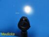 HEINE EN100   Ophthalmoscope Otoscope Wall Mount