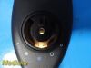 HEINE EN100   Ophthalmoscope Otoscope Wall Mount