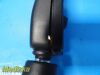 HEINE EN100   Ophthalmoscope Otoscope Wall Mount