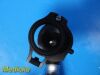 HEINE EN100   Ophthalmoscope Otoscope Wall Mount