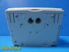 PHILIPS 2011 MP5T M8105AT (865120) Patient Monitor