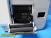 PHILIPS 2011 MP5T M8105AT (865120) Patient Monitor