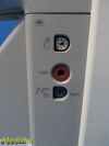 PHILIPS 2011 MP5T M8105AT (865120) Patient Monitor