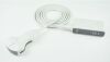 PHILIPS C6-2 Ultrasound Transducer