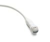 PHILIPS C8-5 Ultrasound Transducer