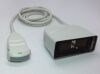 PHILIPS C9-4 Ultrasound Transducer