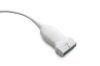 PHILIPS L12-4 Ultrasound Transducer