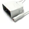 PHILIPS S12-4 Ultrasound Transducer