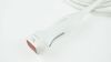 PHILIPS S5-1 Ultrasound Transducer