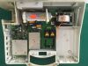 GE Marquette CardioServ  Marquette CardioServ main board with capacity Defibrillator