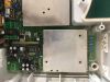 GE Marquette CardioServ  Marquette CardioServ main board with capacity Defibrillator